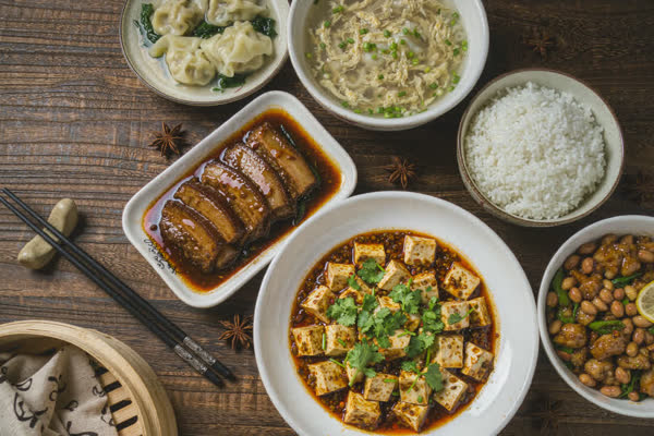 10-must-try-chinese-dishes