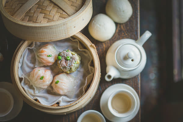 cantonese-vs-chinese-food