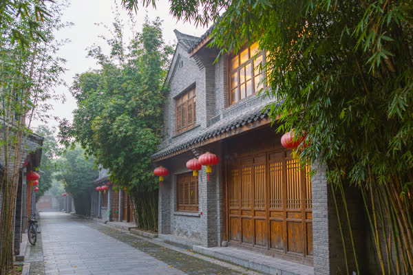 chengdu-month