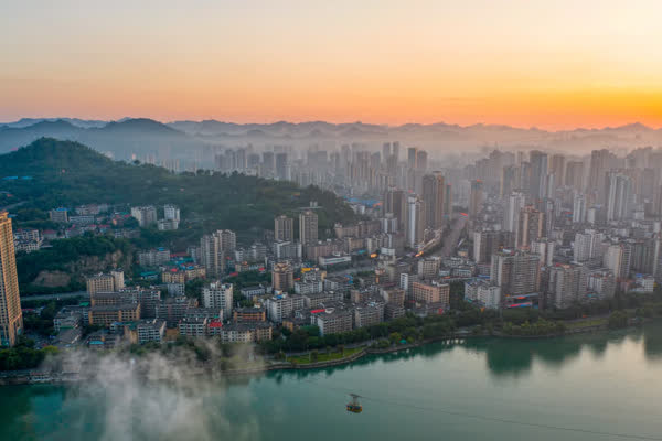 chengdu-vs-chongqing