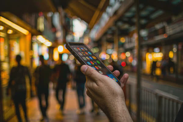 china-apps-you-need