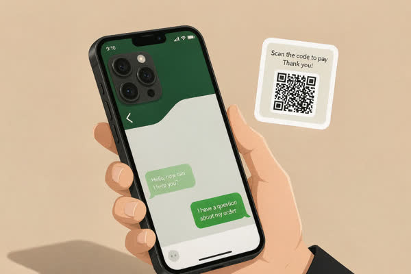 china-messenger-guide