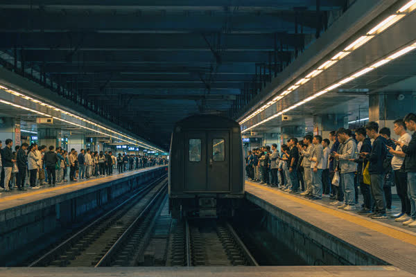 china-metro-faq