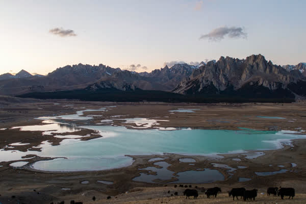 china-national-parks-guide