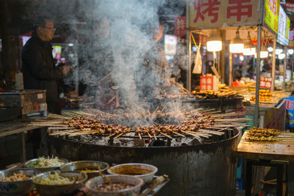 china-night-market-faq