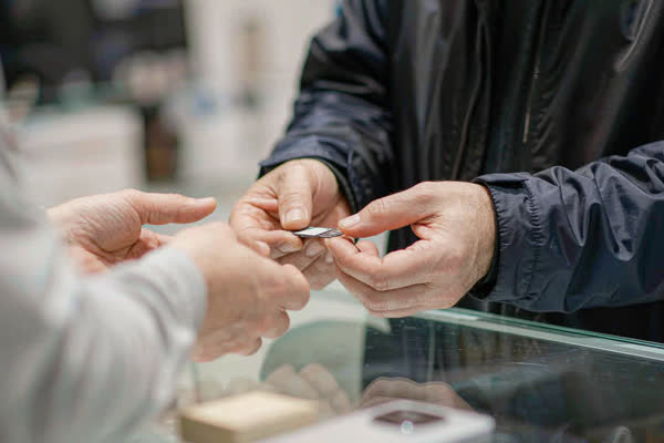 china-sim-card-steps