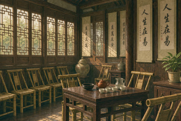 china-tea-house-myths