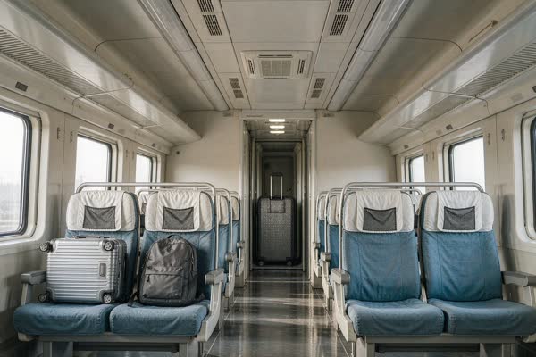 china-train-luggage-rules
