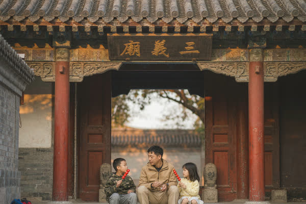 china-travel-with-kids