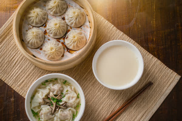 chinese-breakfast