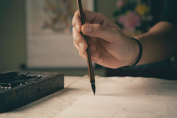 chinese-calligraphy-intro