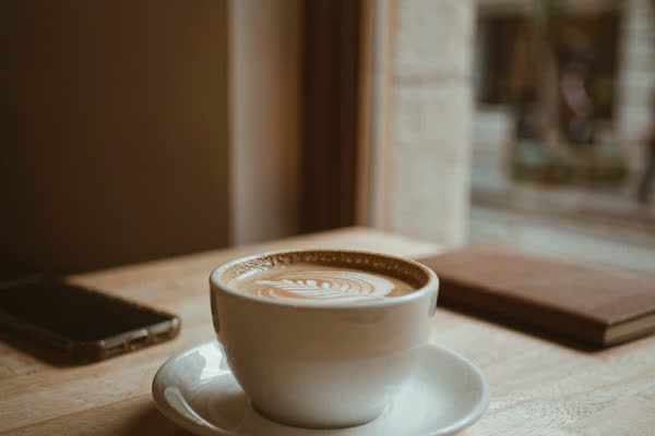 chinese-coffee-timeline