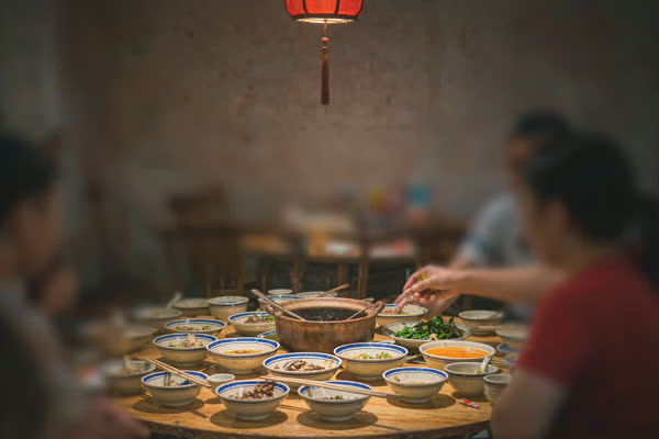 chinese-dining-etiquette