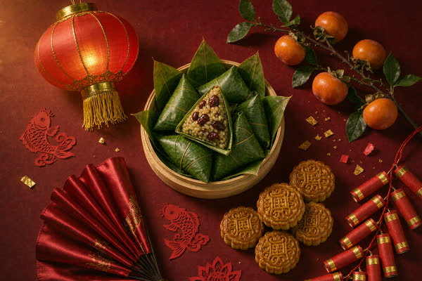 chinese-festivals-calendar