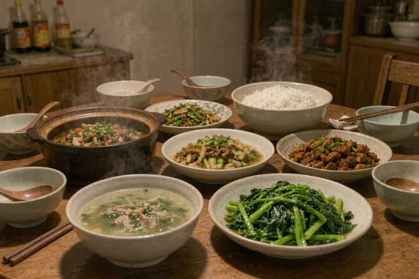 chinese-food-myths