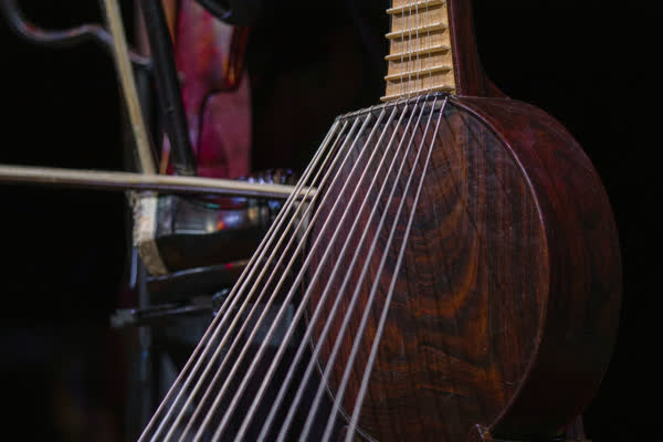 chinese-instruments-guide