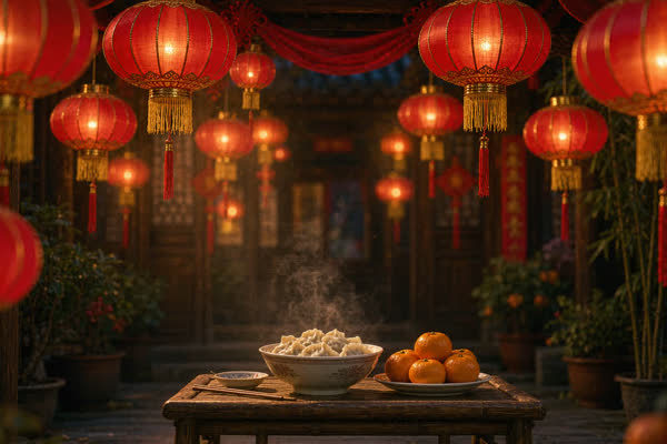 chinese-new-year-explained
