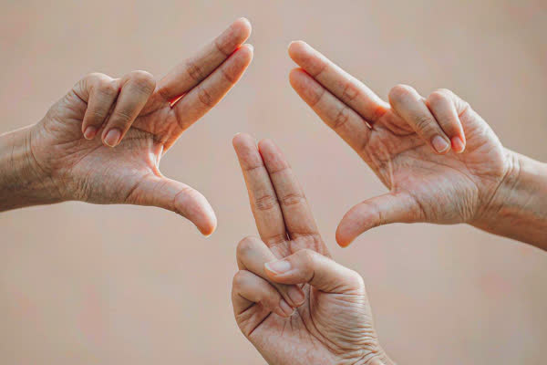 chinese-number-hand-signs