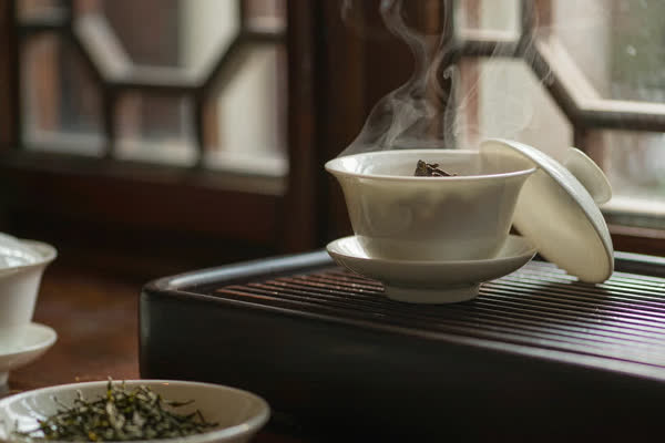 chinese-tea-culture-guide