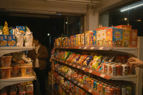 convenience-store-prices