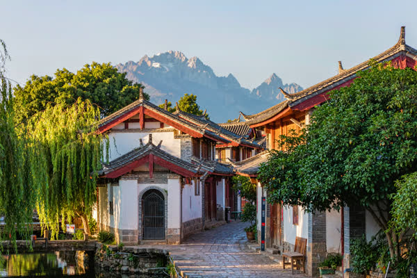 dali-vs-lijiang