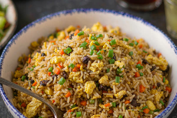 egg-fried-rice