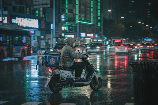 food-delivery-china