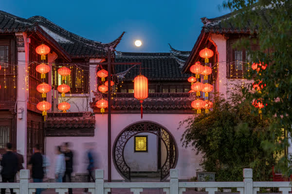 golden-week-china