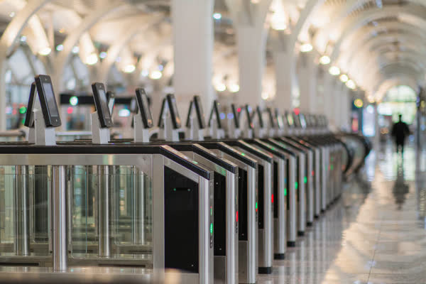 high-speed-rail-ticket-steps