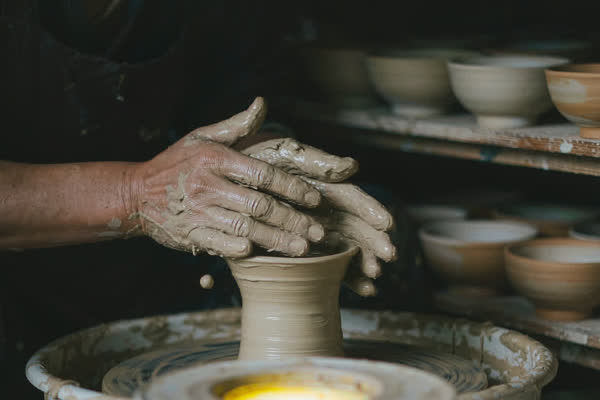 jingdezhen-pottery
