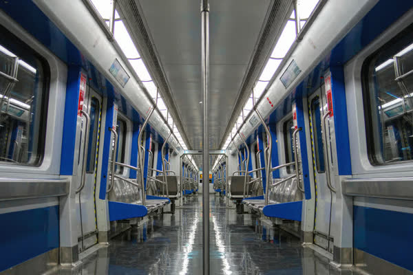metro-vs-didi-china