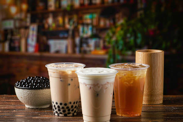 milk-tea-shop-ordering-guide