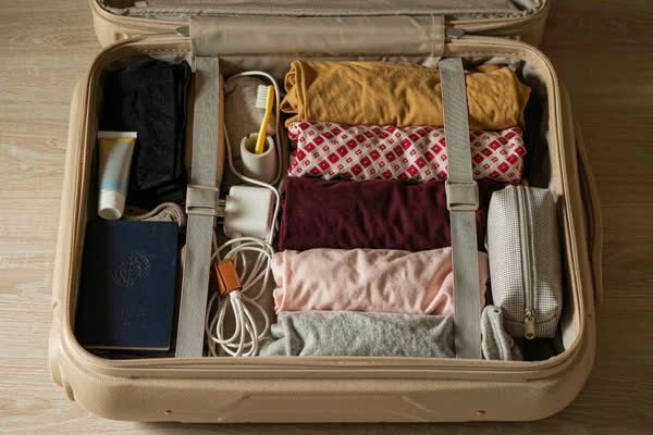 pack-for-china