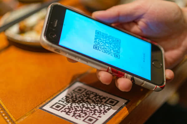 paying-in-china-faq