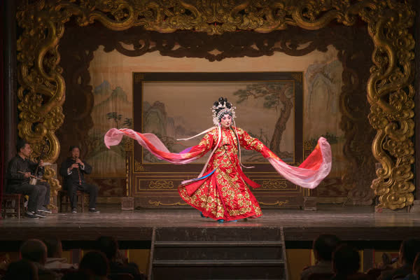 peking-opera-timeline