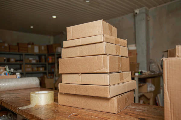 sending-packages-home-faq