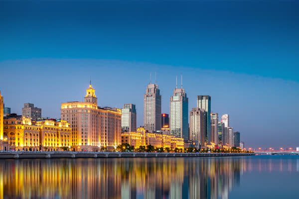 shanghai-cost-per-day