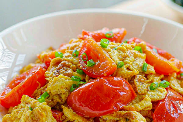 tomato-and-egg
