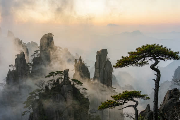 top-10-china-destinations