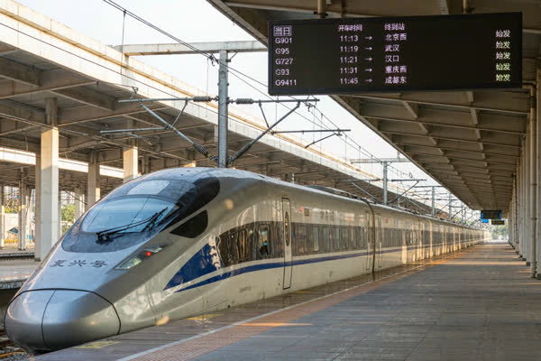 train-code-letters-guide