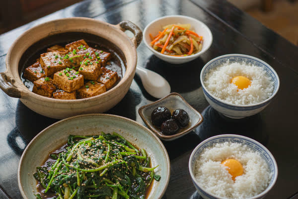 vegetarian-in-china-faq