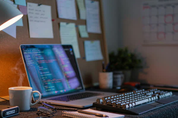 workbuddy-review