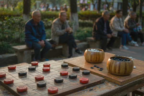 xiangqi-vs-weiqi